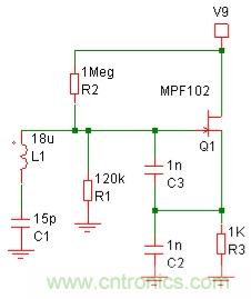 振蕩器挑選的門道，你了解多少？