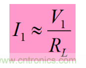 二極管的反向恢復時間 二極管的反向恢復時間