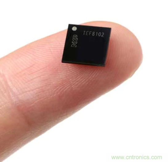 車用超聲波和毫米波雷達代表產(chǎn)品解析 車用超聲波和毫米波雷達代表產(chǎn)品解析