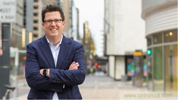 干貨 | 三種實時控制方式促進(jìn)城市可持續(xù)發(fā)展 干貨 | 三種實時控制方式促進(jìn)城市可持續(xù)發(fā)展