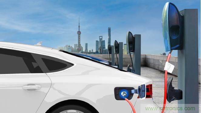 干貨 | 三種實時控制方式促進(jìn)城市可持續(xù)發(fā)展 干貨 | 三種實時控制方式促進(jìn)城市可持續(xù)發(fā)展