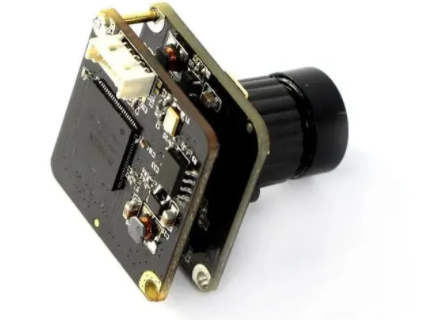 汽車、手機、安防之后，誰將成為CMOS圖像傳感器的第四&ldquo;戰(zhàn)場&rdquo;？