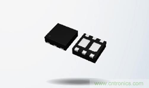 什么是總柵極電荷（Qg）？