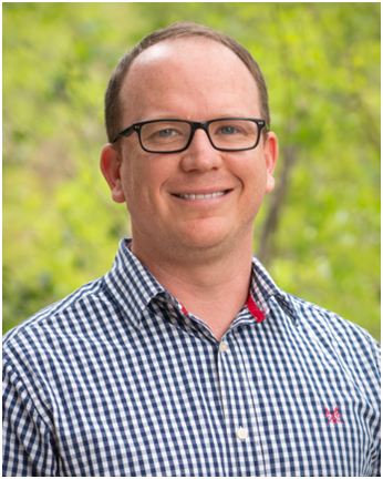 如何解決超薄筆記本電腦的音頻挑戰(zhàn)？