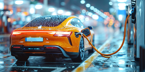 不斷改進(jìn) OBC 設(shè)計(jì)，適應(yīng)更高的功率等級和電壓