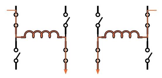 消除電刷、降低噪音：ROHM 的新型電機驅動器 IC