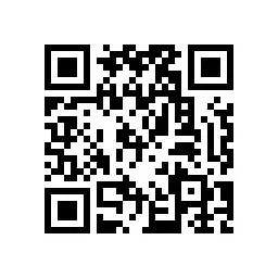 伺服電機(jī)在工控、醫(yī)療機(jī)器人中的應(yīng)用與實(shí)戰(zhàn)方案