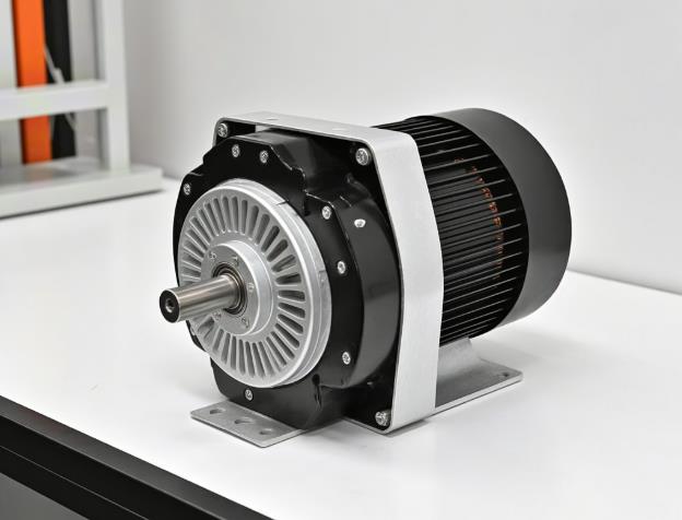 電動(dòng)機(jī)模擬器:驅(qū)動(dòng)系統(tǒng)測(cè)試的數(shù)字化革新力量 電動(dòng)機(jī)模擬器:驅(qū)動(dòng)系統(tǒng)測(cè)試的數(shù)字化革新力量