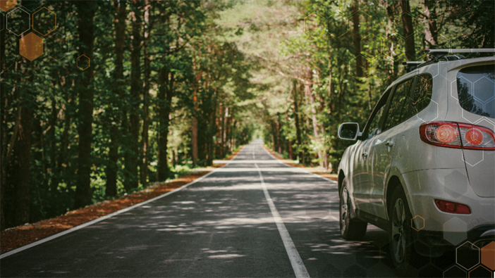 安森美與舍弗勒強強聯(lián)手，EliteSiC技術(shù)驅(qū)動新一代PHEV平臺