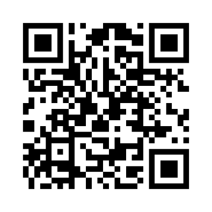 十一月上海見！106屆中國(guó)電子展預(yù)登記開啟，共探產(chǎn)業(yè)新機(jī)遇