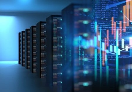 安森美獲Vcore技術(shù)授權(quán)，強化AI數(shù)據(jù)中心電源解決方案