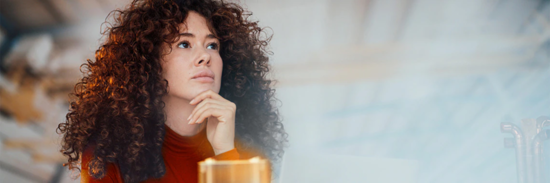 深入恩智浦MCX系列，解鎖邊緣AI與高能效計(jì)算的融合設(shè)計(jì)