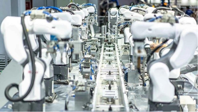 推動(dòng)電氣化發(fā)展的 4 大電流檢測設(shè)計(jì)趨勢(shì) 推動(dòng)電氣化發(fā)展的 4 大電流檢測設(shè)計(jì)趨勢(shì)