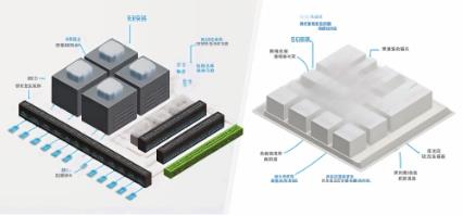 從噪聲抑制到安全隔離，隔離式精密信號(hào)鏈如何保障數(shù)據(jù)采集可靠性？
