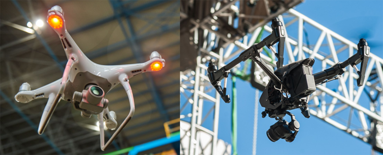 低空經(jīng)濟引爆千萬億賽道！2025無人機市場三大顛覆性趨勢