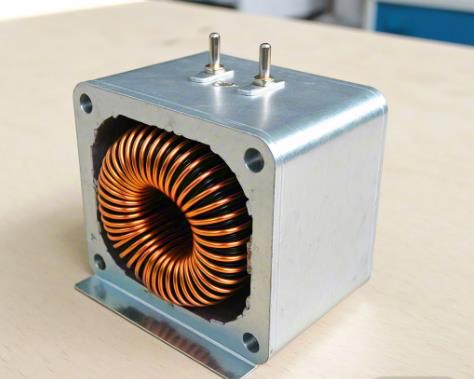 解密音頻變壓器：如何實(shí)現(xiàn)20Hz-20kHz無(wú)損信號(hào)傳輸