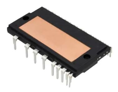 要降本增效還要更可靠！能源基礎(chǔ)設(shè)施升級靠它們了！