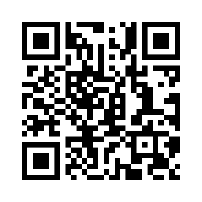 蓉城再掀技術革命！第三十屆國際電子測試測量大會聚焦射頻前沿