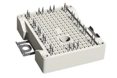 要降本增效還要更可靠！能源基礎(chǔ)設(shè)施升級靠它們了！