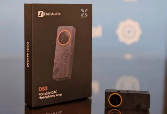 CES 2026現(xiàn)場直擊：XMOS新一代DSP亮相CES，多款終端產(chǎn)品落地開花