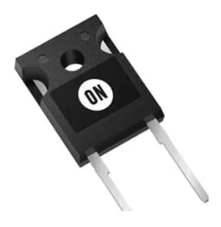 要降本增效還要更可靠！能源基礎(chǔ)設(shè)施升級靠它們了！