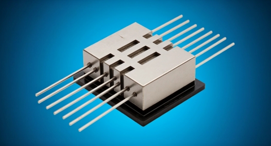 電阻器分類、規(guī)格要素及全球頭部廠商對比分析