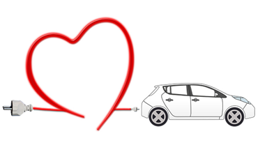 解析電動(dòng)汽車(chē)充電基礎(chǔ)設(shè)施及技術(shù)的發(fā)展趨勢(shì) 解析電動(dòng)汽車(chē)充電基礎(chǔ)設(shè)施及技術(shù)的發(fā)展趨勢(shì)