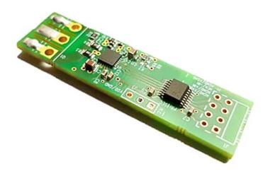 要降本增效還要更可靠！能源基礎(chǔ)設(shè)施升級靠它們了！