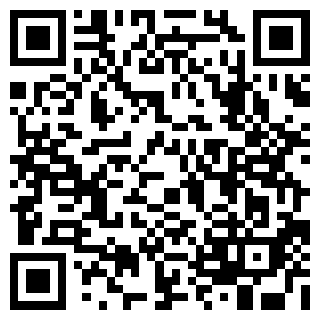 汽車智造全“新”體驗——AMTS 2025觀眾預登記開啟！