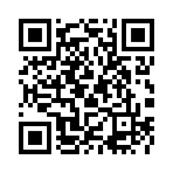 亦真科技XR奇遇！2025西部電博會開啟VR密室/恐怖解密探險(xiǎn)之旅