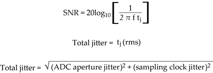 如何為逐次逼近型ADC設(shè)計(jì)可靠的數(shù)字接口？