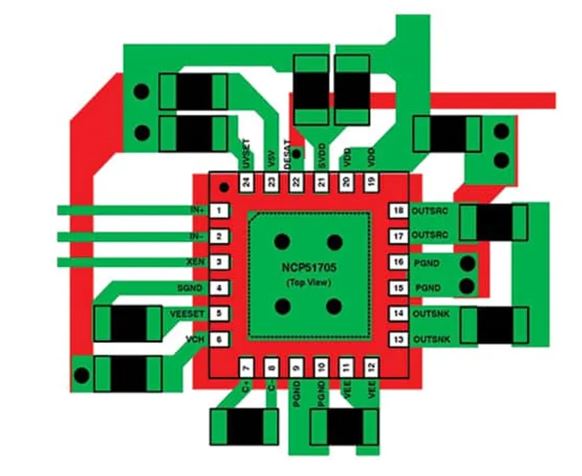 要降本增效還要更可靠！能源基礎(chǔ)設(shè)施升級靠它們了！