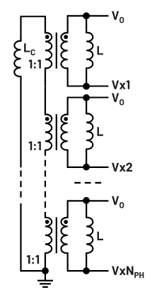 在低壓大電流應用中，電壓調節(jié)器的性能該如何改進？