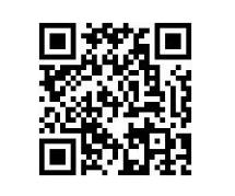 智能安防新時代，AI識別技術的革新應用方案