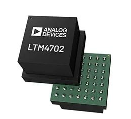 BMS開路檢測新突破：算法如何攻克電芯連接故障識(shí)別難題？