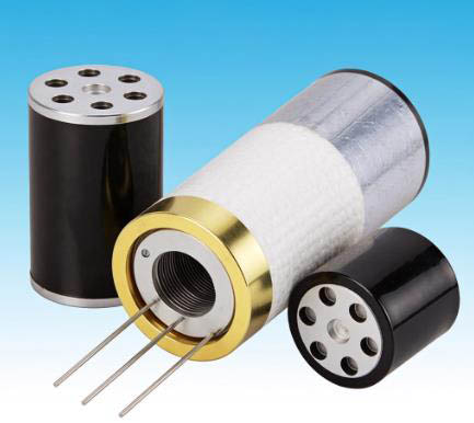 如何根據(jù)不同應(yīng)用場景更精準(zhǔn)地選擇薄膜電容？