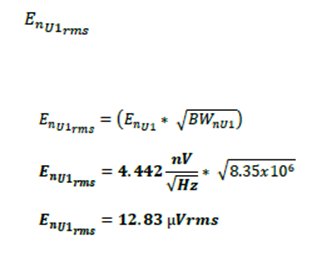 KWIK電路常見問題解答 15Msps 18位ADC的驅(qū)動(dòng)器設(shè)計(jì)考慮因素 KWIK電路常見問題解答 15Msps 18位ADC的驅(qū)動(dòng)器設(shè)計(jì)考慮因素