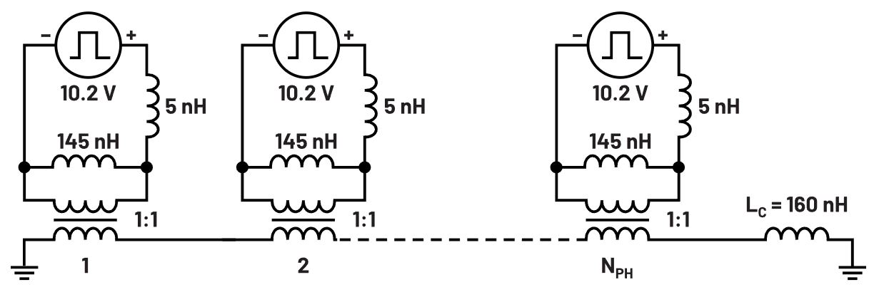在低壓大電流應用中，電壓調節(jié)器的性能該如何改進？