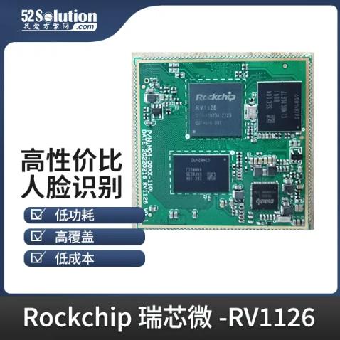 智能安防新時代，AI識別技術的革新應用方案