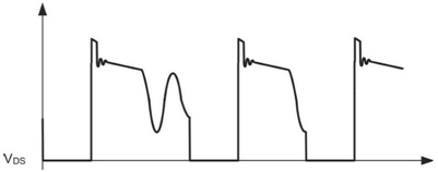 5mW待機(jī)功耗突圍戰(zhàn)！AC-DC電源待機(jī)功耗逼近物理極限