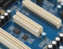 隔離式精密信號(hào)鏈在不同場景數(shù)據(jù)采集的選型指南與設(shè)計(jì)實(shí)踐