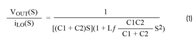 BMS開路檢測新突破：算法如何攻克電芯連接故障識(shí)別難題？