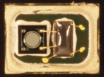 模擬和數(shù)字MEMS麥克風(fēng)集成進(jìn)系統(tǒng)設(shè)計(jì)時(shí)的差別 模擬和數(shù)字MEMS麥克風(fēng)集成進(jìn)系統(tǒng)設(shè)計(jì)時(shí)的差別