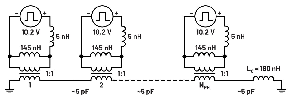 在低壓大電流應用中，電壓調節(jié)器的性能該如何改進？