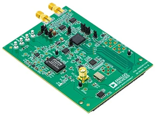 解決了！這個(gè)模塊解決了流式細(xì)胞儀設(shè)計(jì)的多個(gè)痛點(diǎn)！