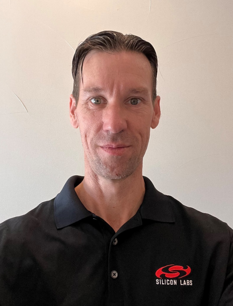 芯科科技：醫(yī)療物聯(lián)網(wǎng)真能改善醫(yī)療保健嗎？