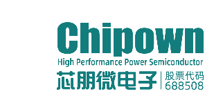 突破傳統(tǒng)局限，泰克助力芯朋微理想二極管更安全、更高效