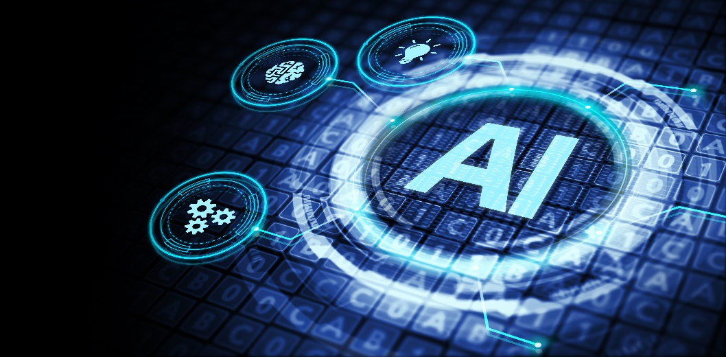   如今所有東西都存儲(chǔ)在云端，但云究竟在哪里？ 答案是數(shù)據(jù)中心。我們對(duì)圖片、視頻和其他內(nèi)容的無盡需求，正推動(dòng)著數(shù)據(jù)中心行業(yè)蓬勃發(fā)展。 國際能源署 (IEA) 指出，[ https://datacentremagazine.com/data-centres/ai-boom-will-cause-data-centre-electricity-demand-to-double ]人工智能 (AI) 行業(yè)的迅猛發(fā)展正導(dǎo)致數(shù)據(jù)中心電力需求激增。預(yù)計(jì)在 2022 年到 2025 年的三年間，數(shù)據(jù)中心的耗電量將翻一番以上。 這不僅增加了運(yùn)營成本，還給早已不堪重負(fù)的老舊電力基礎(chǔ)設(shè)施帶來了巨大的壓力，亟需大規(guī)模的投資升級(jí)。 隨著數(shù)據(jù)中心耗電量急劇增加，行業(yè)更迫切地需要能夠高效轉(zhuǎn)換電力的功率半導(dǎo)體。這種需求的增長一方面是為了降低運(yùn)營成本，另一方面是為了減少溫室氣體排放，以實(shí)現(xiàn)凈零排放的目標(biāo)。此外，業(yè)界也在不斷追求成本更低、尺寸更小的電源系統(tǒng)。 散熱是數(shù)據(jù)中心面臨的另一個(gè)重大挑戰(zhàn)。據(jù)估計(jì)，當(dāng)今大多數(shù)數(shù)據(jù)中心散熱系統(tǒng)的電力消耗占比超過 40%。[ https://theodi.org/news-and-events/blog/data-centres-cloud-infrastructures-and-the-tangibility-of-internet-power/ ]實(shí)際上，對(duì)于電源效率，浪費(fèi)的能源主要以熱量形式散失，而這些熱能又需要通過數(shù)據(jù)中心的空調(diào)系統(tǒng)排放出去。因此，電源轉(zhuǎn)換效率越高，產(chǎn)生的熱量就越少，相應(yīng)地，在散熱方面的電費(fèi)支出也就越低。 數(shù)據(jù)中心的 AC-DC 轉(zhuǎn)換要求 讓我們更詳細(xì)地了解數(shù)據(jù)中心電源系統(tǒng)的需求，以及器件供應(yīng)商應(yīng)對(duì)這些挑戰(zhàn)的做法。數(shù)據(jù)中心內(nèi)的功率密度正加速攀升，電源供應(yīng)器 (PSU) 供應(yīng)商致力于提高標(biāo)準(zhǔn) 1U 機(jī)架的功率能力（圖 1）。大約十年前，每個(gè)機(jī)架的平均功率密度約為 4 至 5 kW，但當(dāng)今的超大規(guī)模云計(jì)算公司（例如亞馬遜、微軟或 Facebook）通常要求每個(gè)機(jī)架的功率密度達(dá)到 20 至 30 kW。一些專業(yè)系統(tǒng)的要求甚至更高，要求每個(gè)機(jī)架的功率密度達(dá)到 100kW 以上。[ https://www.sdxcentral.com/articles/analysis/data-center-rack-density-how-high-can-it-go/2023/09/]    Grid power	電網(wǎng)電源 GPU power	GPU 電源 Utility Grid	公用電網(wǎng) Transformer	變壓器 Diesel Generator	柴油發(fā)電機(jī) Rack	機(jī)架 Tray	托盤 Power Supply	電源 Intermediate Converter	中間轉(zhuǎn)換器 GPU Power Converter	GPU 電源轉(zhuǎn)換器 Core Power	內(nèi)核電源  圖 1：數(shù)據(jù)中心的電力輸送 - 從電網(wǎng)到 GPU  由于電源存放空間以及用于散熱和管理電源轉(zhuǎn)換熱損耗的空間有限，高功率密度要求電源采用緊湊的小尺寸設(shè)計(jì)，并同時(shí)具備高能效特性。  然而，挑戰(zhàn)不僅在于提高整體能效，電源還必須滿足數(shù)據(jù)中心行業(yè)的特定需求。例如，所有 AI 數(shù)據(jù)中心 PSU 都應(yīng)滿足嚴(yán)格的 Open Rack V3 (ORV3) 基本規(guī)范。  最近，服務(wù)器機(jī)架提供商推出了一種新型 AC-DC PSU，其標(biāo)稱輸入范圍為 200 至 277 VAC，輸出為 50 VDC，符合 ORV3 標(biāo)準(zhǔn)。該標(biāo)準(zhǔn)要求在 30% 至 100% 負(fù)載條件下峰值效率達(dá)到 97.5% 以上，在 10% 至 30% 負(fù)載條件下最低效率達(dá)到 94%。   服務(wù)器機(jī)架電源供應(yīng)器的拓?fù)溥x擇  功率因數(shù)校正 (PFC) 級(jí)是 PSU 中 AC-DC 轉(zhuǎn)換的關(guān)鍵組成部分，對(duì)于實(shí)現(xiàn)高能效非常重要。PFC 級(jí)負(fù)責(zé)整形輸入電流，以盡可能放大有用功率與總輸入功率之比。為滿足 IEC 61000-3-2 等法規(guī)中的電磁兼容性 (EMC) 標(biāo)準(zhǔn)，并確保符合 ENERGY STAR? 等能效規(guī)范，PFC 設(shè)計(jì)也是關(guān)鍵所在。  對(duì)于數(shù)據(jù)中心等許多應(yīng)用，最好選用“圖騰柱”PFC 拓?fù)鋪碓O(shè)計(jì) PFC 級(jí)。該拓?fù)渫ǔＳ糜跀?shù)據(jù)中心 3 kW 至 8 kW 系統(tǒng)電源中的 PFC 功能塊（圖 2）。圖騰柱 PFC 級(jí)基于 MOSFET，通過移除體積大且損耗高的橋式整流器，提高了交流電源的能效和功率密度。    圖 2：圖騰柱 PFC 級(jí)  然而，為了實(shí)現(xiàn)超大規(guī)模數(shù)據(jù)中心公司要求的 97.5% 或更高的能效，圖騰柱 PFC 需使用基于“寬禁帶”半導(dǎo)體材料（如碳化硅 (SiC)）的 MOSFET。如今，所有 PFC 級(jí)均采用 SiC MOSFET 作為快速開關(guān)橋臂，并使用硅基超級(jí)結(jié) MOSFET 作為相位或慢速橋臂。  與硅 MOSFET 相比，SiC MOSFET 性能更優(yōu)、能效也更高，且穩(wěn)健可靠，在高溫下表現(xiàn)更出色，可以在更高的開關(guān)頻率下運(yùn)行。  與硅基超級(jí)結(jié) MOSFET 相比，SiC MOSFET 在輸出電容中儲(chǔ)存的能量 (EOSS) 較低，而這對(duì)于實(shí)現(xiàn)低負(fù)載目標(biāo)至關(guān)重要，因?yàn)?PFC 級(jí)的開關(guān)損耗主要來源于 EOSS 和柵極電荷相對(duì)較高的器件。較低的 EOSS 可大大減少開關(guān)過程中的能量損失，從而提高圖騰柱 PFC 快速橋臂的能效。此外，由于 SiC 器件具有出色的熱導(dǎo)率，相當(dāng)于硅基器件的三倍，因此與硅基超級(jí)結(jié) MOSFET 相比，SiC MOSFET 具有更好的正溫度系數(shù) RDS(ON)。  下圖為 650V SiC MOSFET 導(dǎo)通電阻與結(jié)溫的關(guān)系。（圖 3）（結(jié)溫為 175℃ 時(shí)的導(dǎo)通電阻比室溫時(shí)的導(dǎo)通電阻高 1.5 倍。）