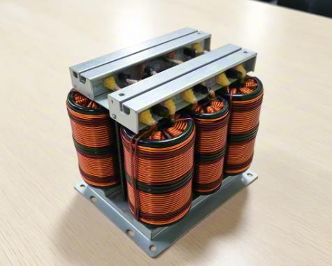 脈沖變壓器選型密碼：工程師的成本效益決策手冊(cè)