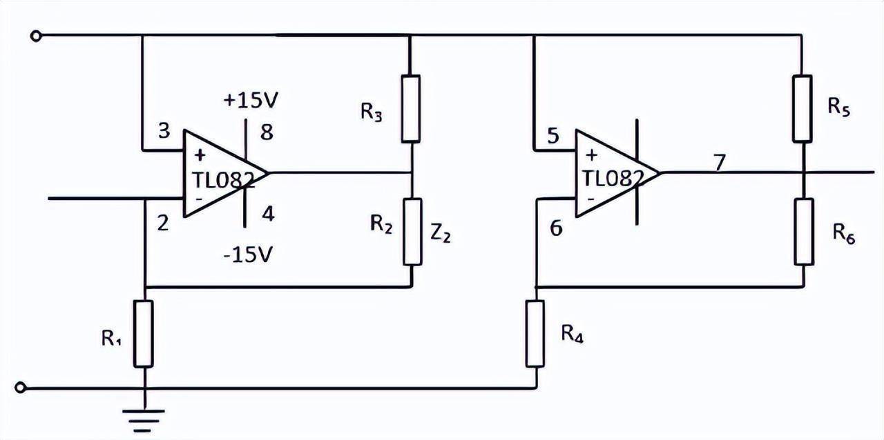 基于自振蕩混頻的X波段單器件收發(fā)電路設(shè)計分析 基于自振蕩混頻的X波段單器件收發(fā)電路設(shè)計分析